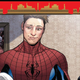Illustration for article titled Spider-Men #4 tells an alternate-reality story that works